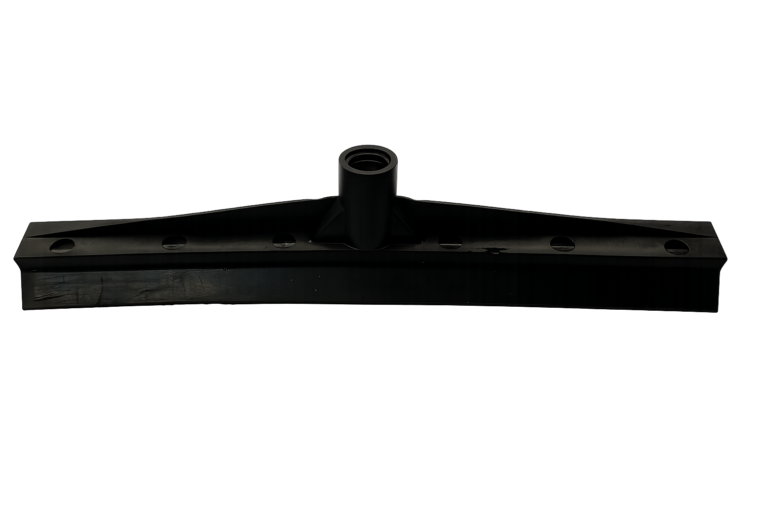 Escurridor de ventanas y piso